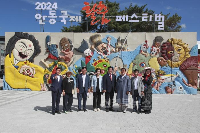 [크기변환]안동국제탈춤페스티벌_부스투어및점검 (4).jpg