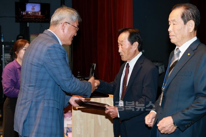 [크기변환]2024 10 02 제28회 노인의날 기념식(주민행복과)267.JPG