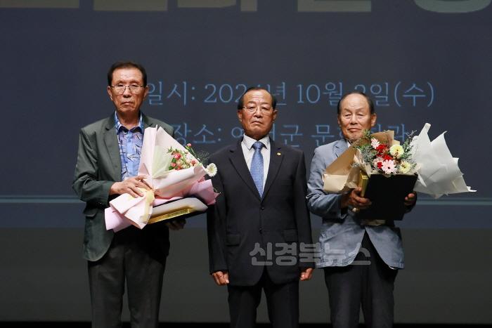 [크기변환]2024 10 02 제28회 노인의날 기념식(주민행복과)482.JPG