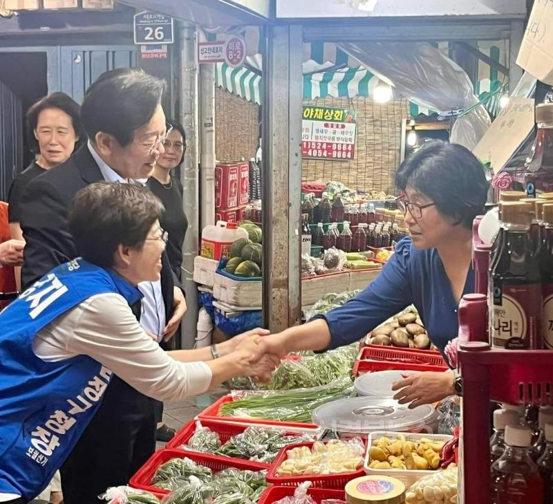 사진1.jpg