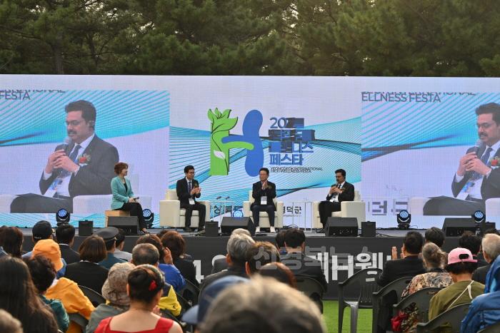 [크기변환]영덕_국제h월네스페스타2024_개막식.JPG