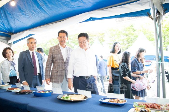 [크기변환]경빅도지사와 구미시장1.jpg