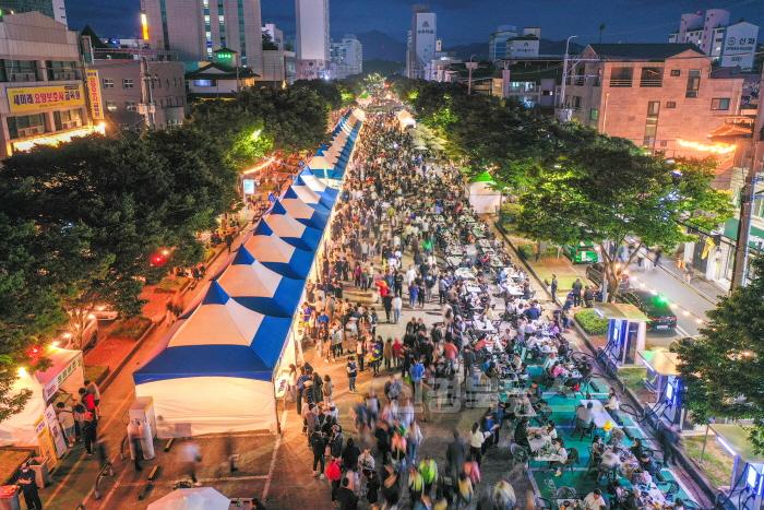 [크기변환]공중촬영 야경2.jpg