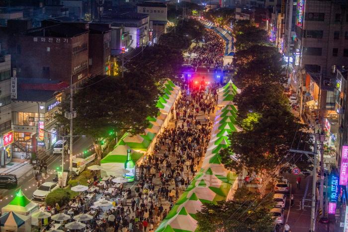 [크기변환]공중촬영 야경3.jpg