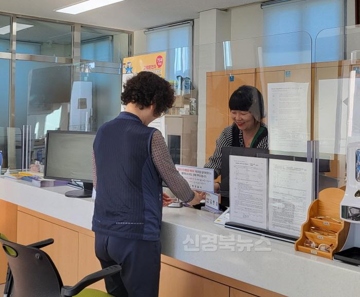 [크기변환](경북경찰)고령운전자 면허 자진반납 (4).jpg