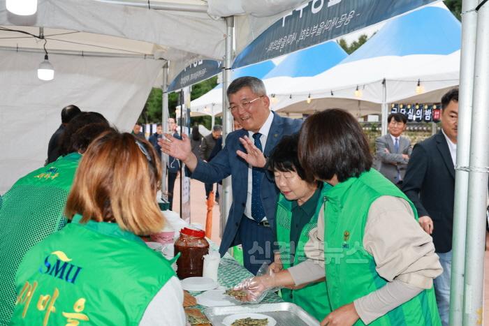 [크기변환](예천군) ‘2024 금당야행’ 성황리 마쳐 (5).JPG