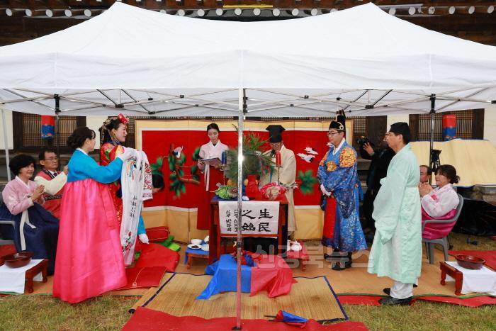 [크기변환](예천군) ‘2024 금당야행’ 성황리 마쳐 (3).JPG