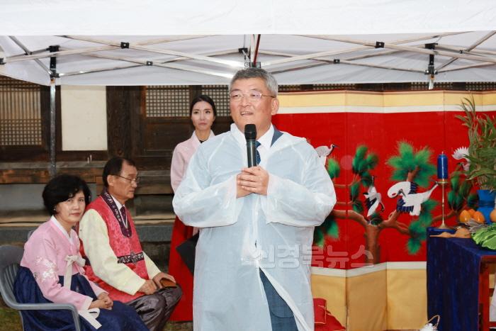 [크기변환](예천군) ‘2024 금당야행’ 성황리 마쳐 (1).JPG