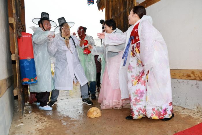 [크기변환](예천군) ‘2024 금당야행’ 성황리 마쳐 (8).JPG