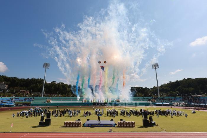 [크기변환][예천군] 제26회 예천군민의 날 기념식 및 제60회 예천군민체육대회 (3).JPG