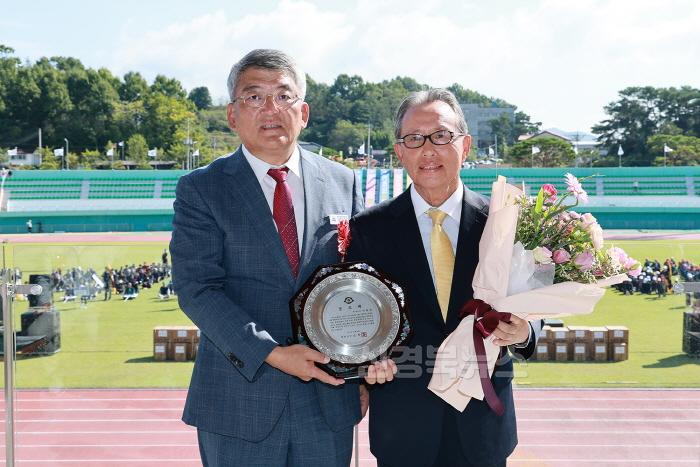 [크기변환][예천군] 제26회 예천군민의 날 기념식 및 제60회 예천군민체육대회 (10).JPG