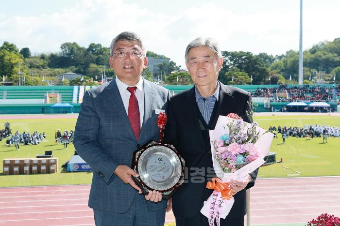 [크기변환][예천군] 제26회 예천군민의 날 기념식 및 제60회 예천군민체육대회 (9).JPG