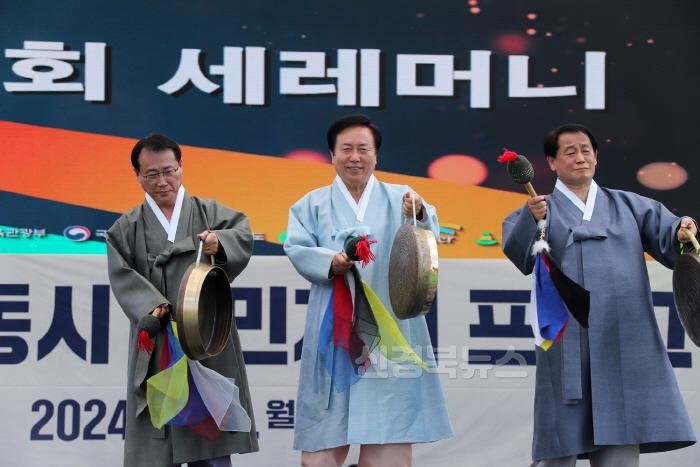 [크기변환]1010 제8회 안동시 주민자치 프로그램 경연대회 성황리에 마무리 (2).JPG