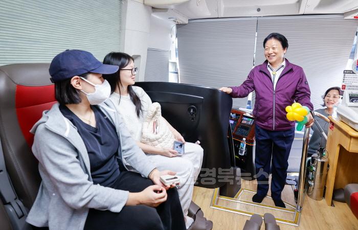 [크기변환]성주군사진(제19회 우리동네 임산부의 날 행사)-3.jpg