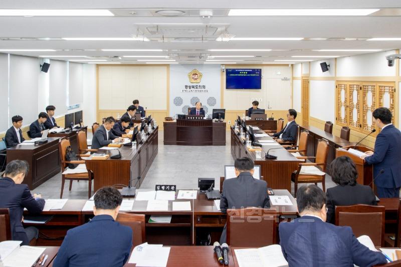 장애인교육지원특별위원회_사진2.jpg