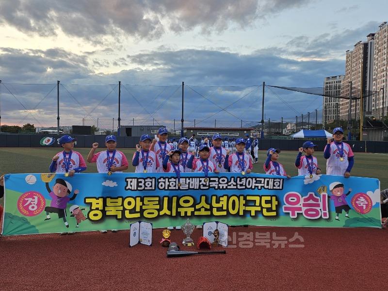 보도자료 사진1.jpg