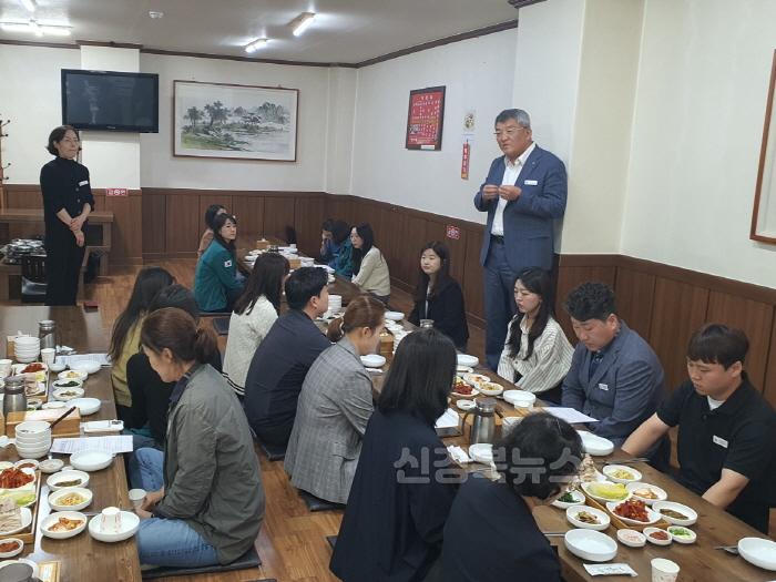 [크기변환](예천군) 12개 읍면 ‘찾아가는 보건복지팀’ 업무 연찬회 (2).jpg