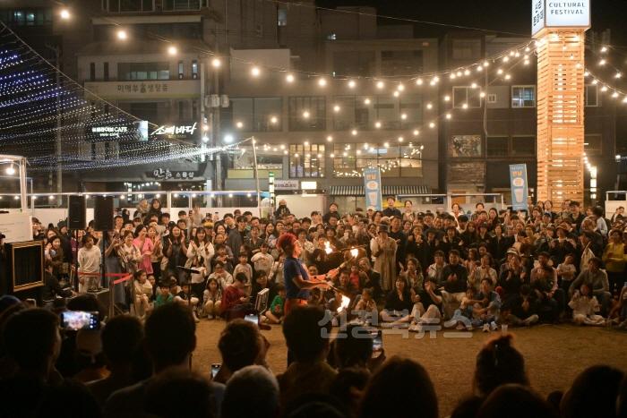 [크기변환]2. 실크로드페스타(저글맨).jpg