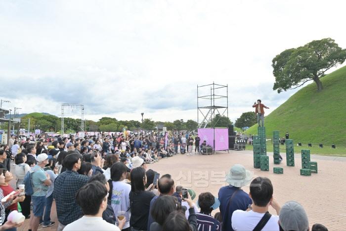 [크기변환]3. 실크로드페스타.jpg