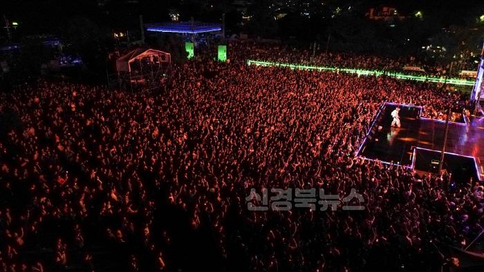 [크기변환]8. 화랑힙합 페스타.jpg