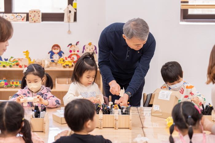 [크기변환]2.영덕목재문화체험장_목공_체험활동167.jpg