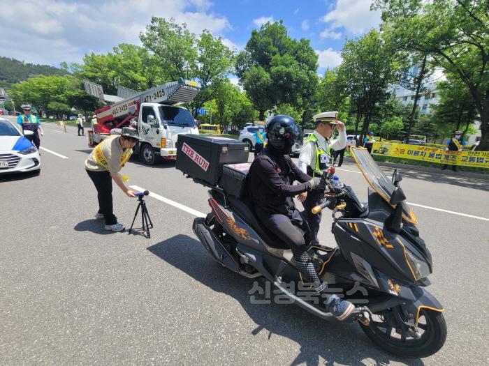 [크기변환][교통정책과이륜자 합동단속.jpg