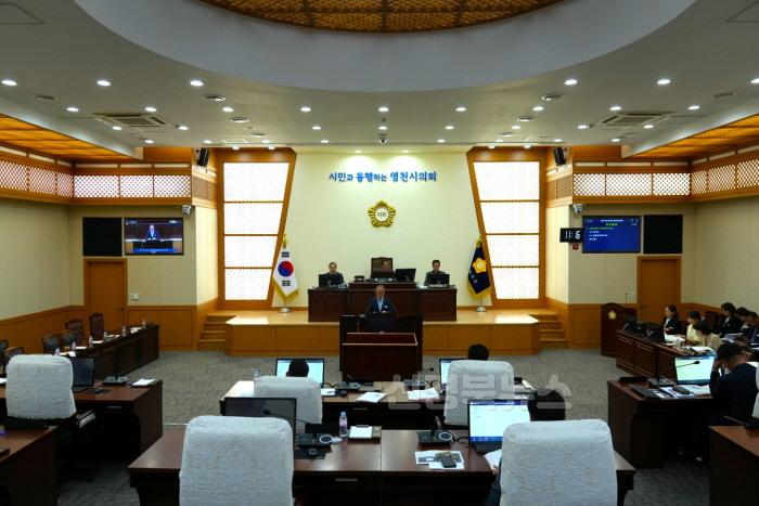 [크기변환]보도자료 사진.jpg