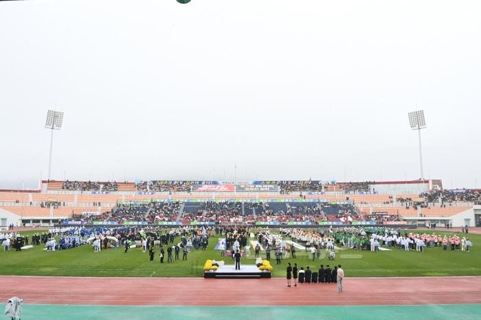 [크기변환]2024 김천시민체육대회 성료-스포츠산업과(사진3).JPG