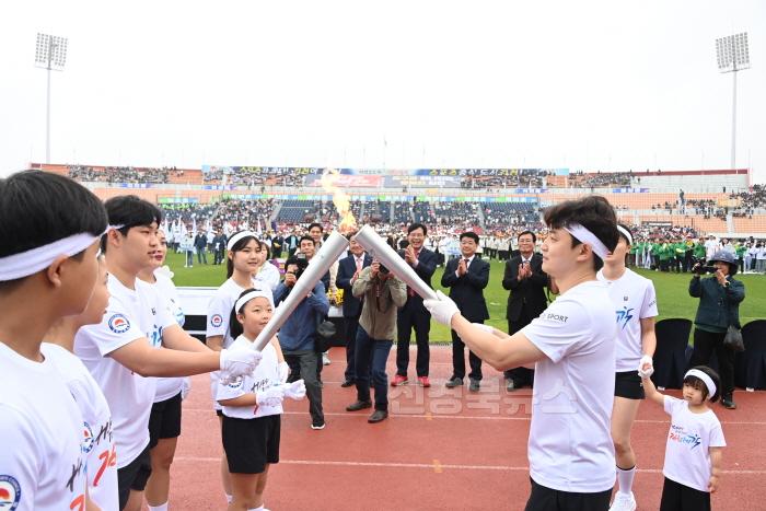 [크기변환]2024 김천시민체육대회 성료-스포츠산업과(사진5).JPG