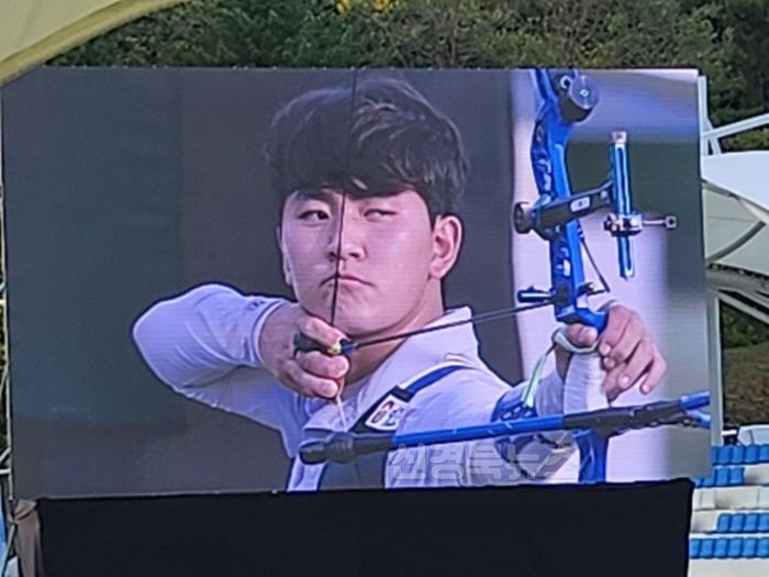 [크기변환](예천군) 전국체전 빛나는 성과(2).jpeg