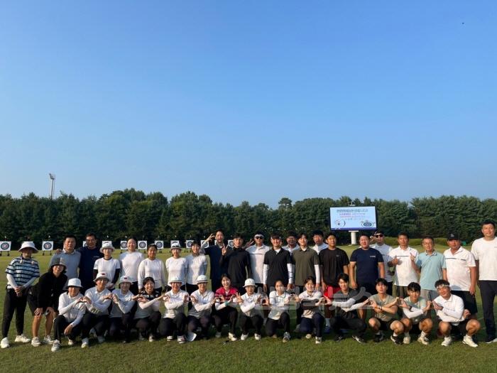 [크기변환](예천군) 전국체전 빛나는 성과(예천선수단).jpeg