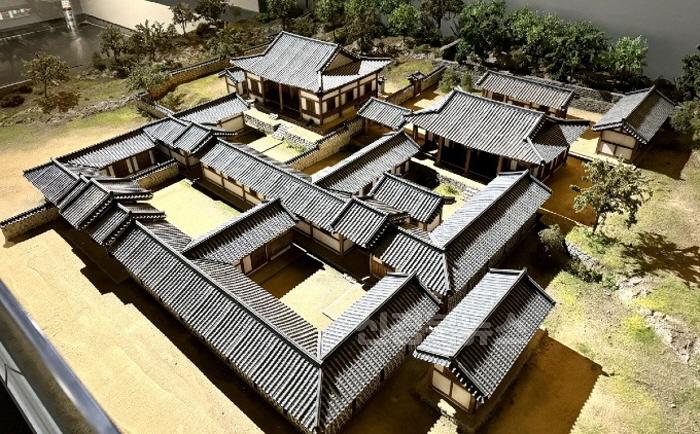 [크기변환]1._국산목재_목조건축_실연사업_조감도(김천).jpg