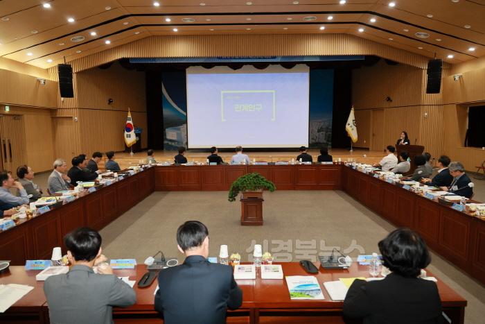 [크기변환]2024 10 18 2024 예천군 정책자문위원회 워크숍(기획예산실)289.JPG