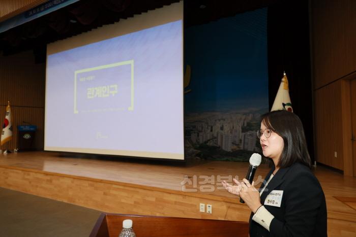 [크기변환]2024 10 18 2024 예천군 정책자문위원회 워크숍(기획예산실)305.JPG