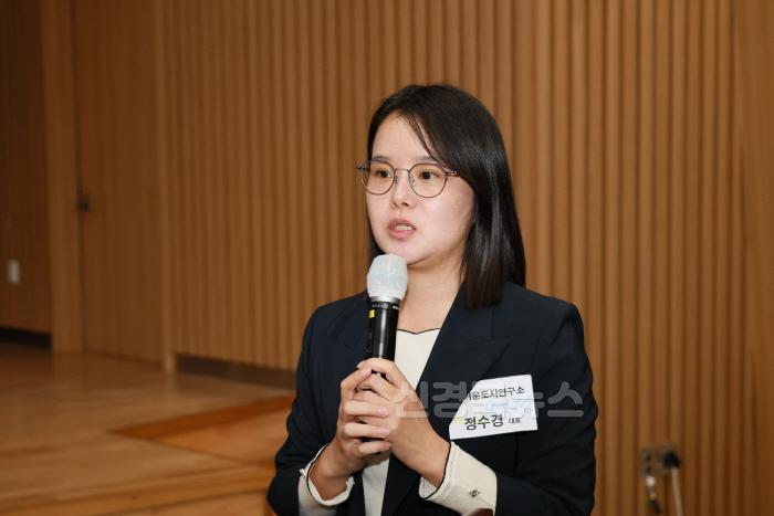 [크기변환]2024 10 18 2024 예천군 정책자문위원회 워크숍(기획예산실)298.JPG