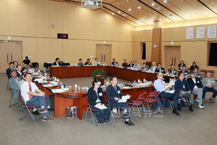 [크기변환]2024 10 18 2024 예천군 정책자문위원회 워크숍(기획예산실)309.JPG