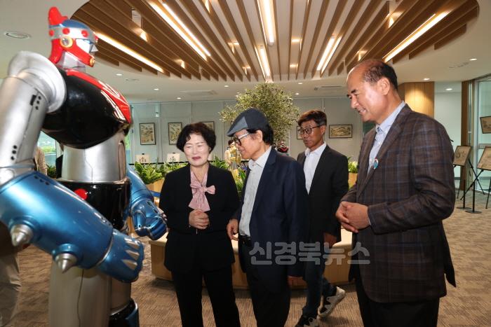 [크기변환](상주시 평생학습원)상주 만화웹툰 페스티벌 (1).JPG