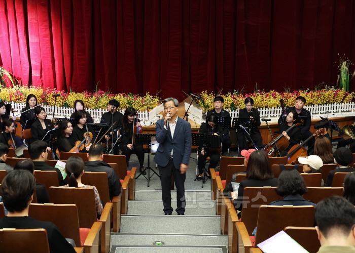 [크기변환]1-2 사진(별천지 영양 명품 클래식 공연).jpg