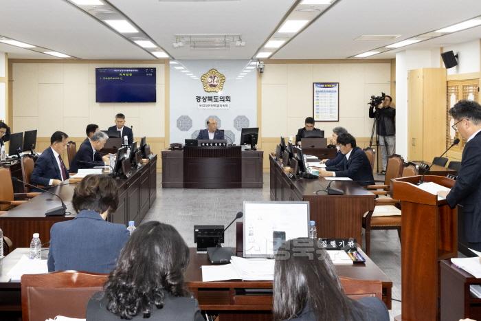 [크기변환]농업대전환특별위원회_사진.jpg