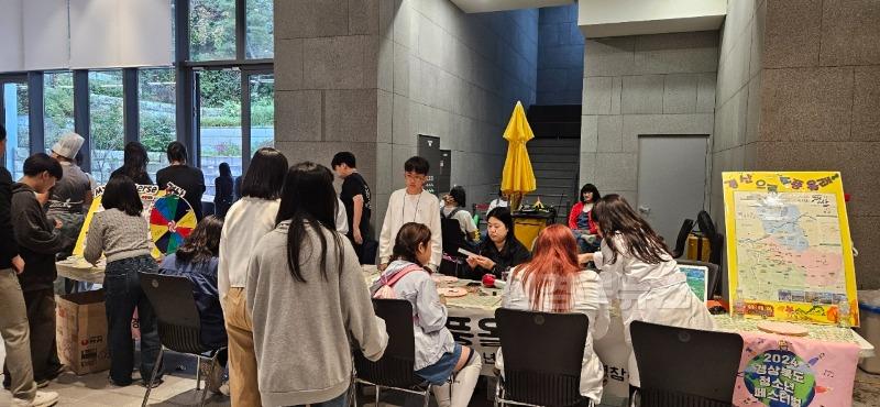 경산시-2024년 경북청소년페스티벌 경산시청소년참여기구 동상 수상(2).jpg