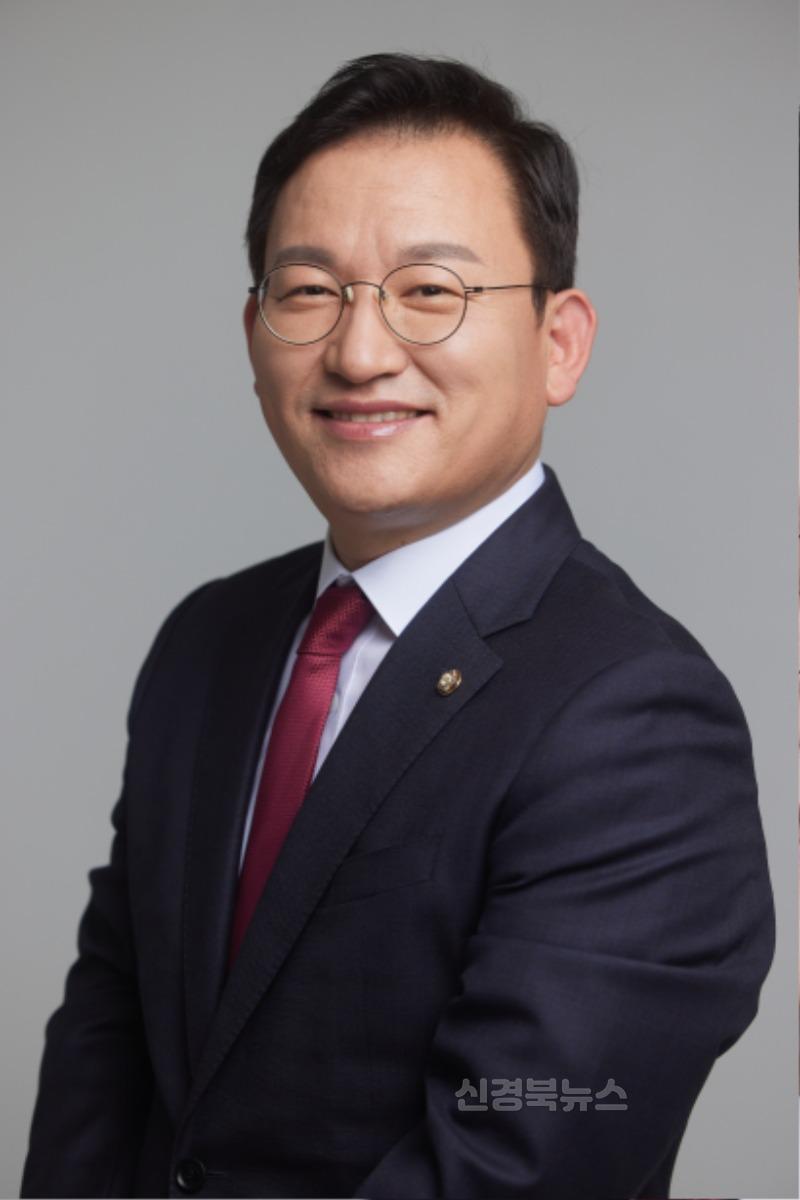 김형동 의원 프로필 사진.jpg
