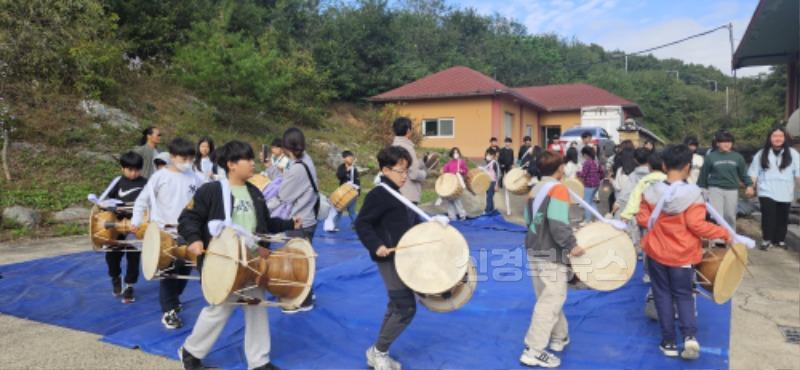 (예천군) (사)민예총예천군지부, 예천논두렁축제 (3).jpg