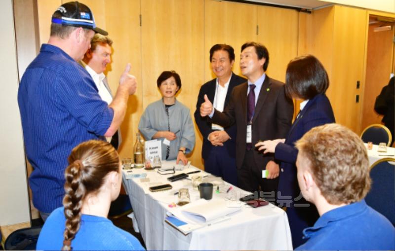 경산시-경산시, 아시아·대양주 종합무역사절단, 성공적 마무리(2).JPG
