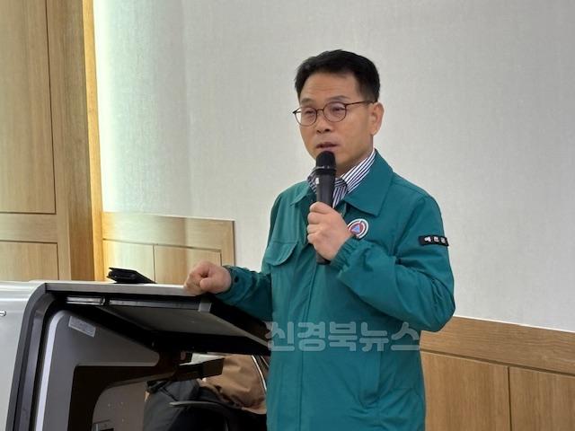 (예천군) 구조 및 응급처치 교육 (7).jpg
