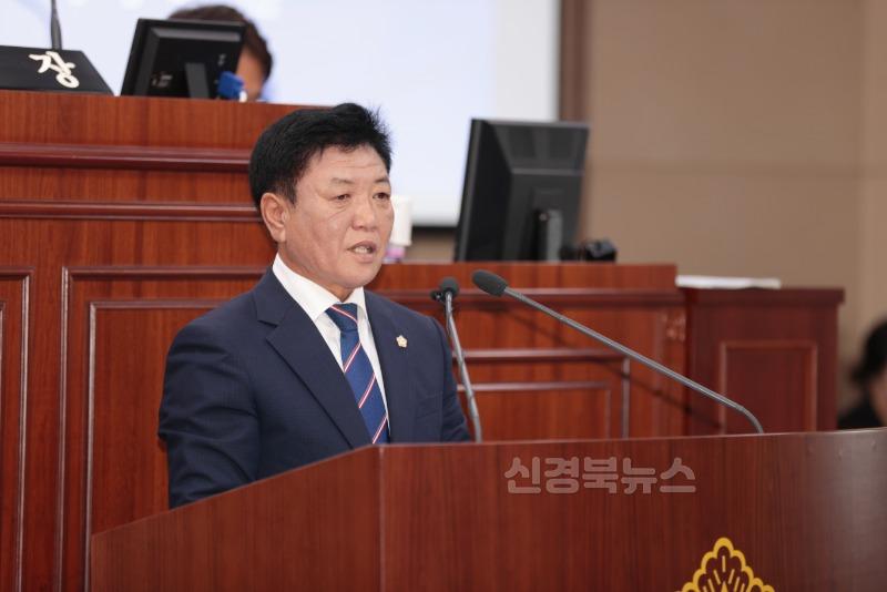 241025 제229회 임시회 개회 (18).JPG