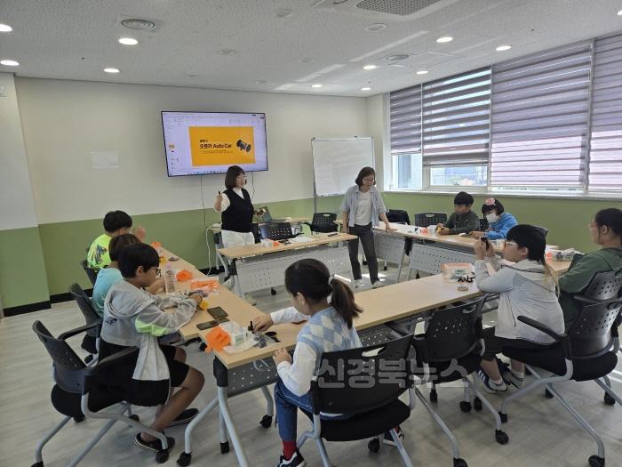[크기변환]1. 드론 코딩 (2).jpg