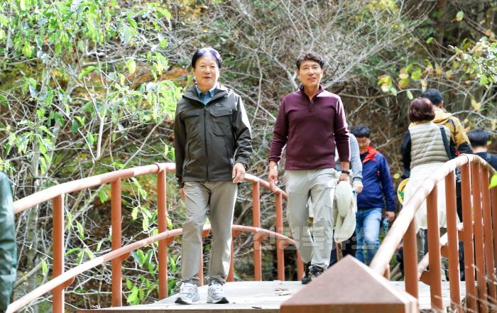 [크기변환]성주군사진(제13회 성주가야산사랑 산행대회)-2.jpg