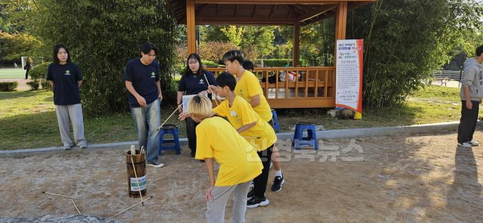[크기변환]경산시-경산 바로알기, 우리마을 러닝맨 행사 개최(3).jpg