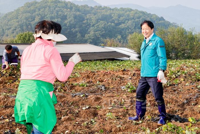 [크기변환]성주군사진(달콤한 고구마로이웃 사랑 나눠요!)-3.jpg