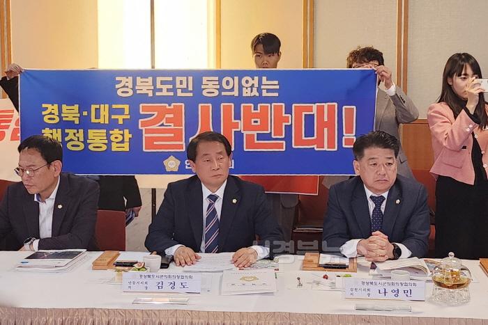 [크기변환]1 (1).jpg